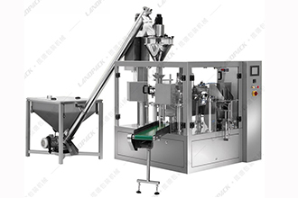 全自動(dòng)粉劑包裝機(jī)哪家公司做的比較好？